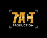 /public/logoimage/15828984347e ACT PRODUCTION.png